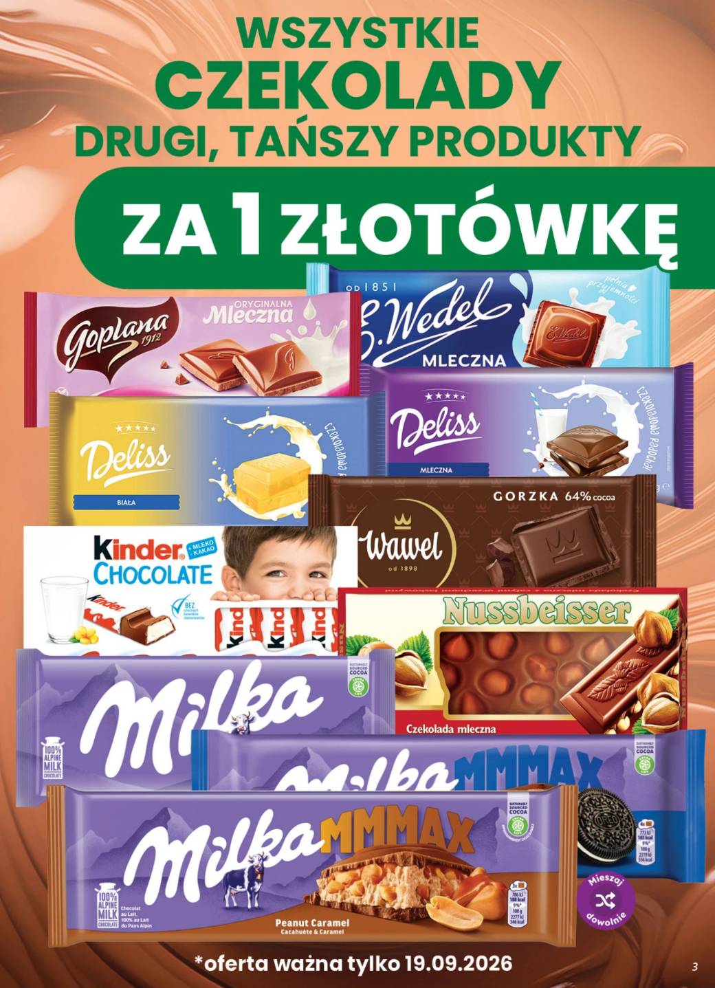 Gazetka – strona 3