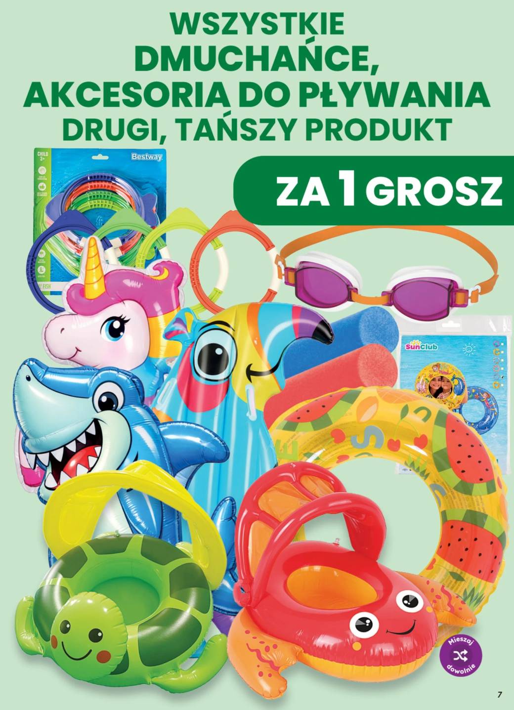 Gazetka – strona 7
