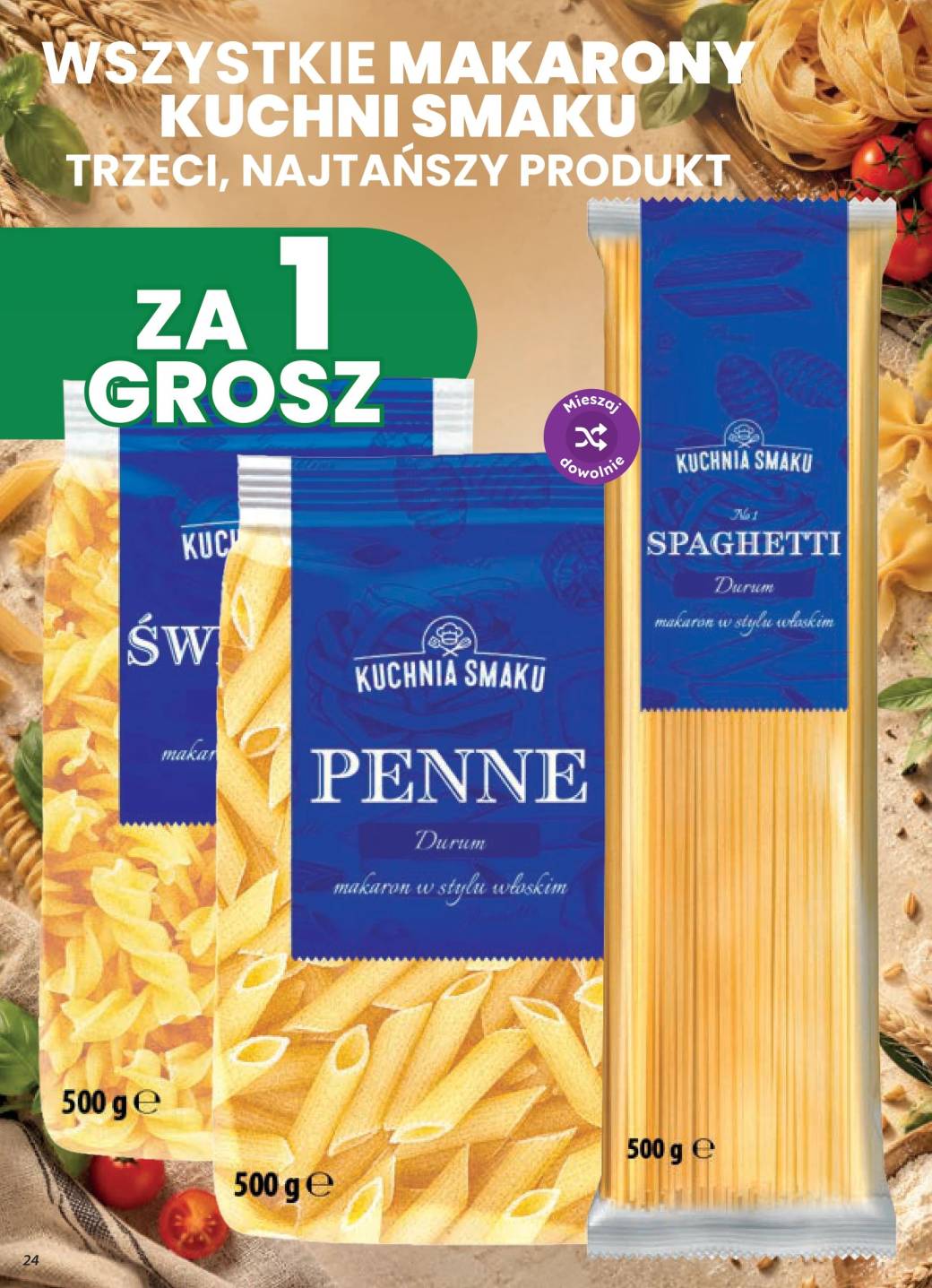 Gazetka – strona 24