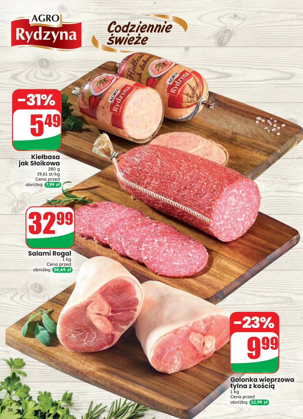Gazetka – strona 36