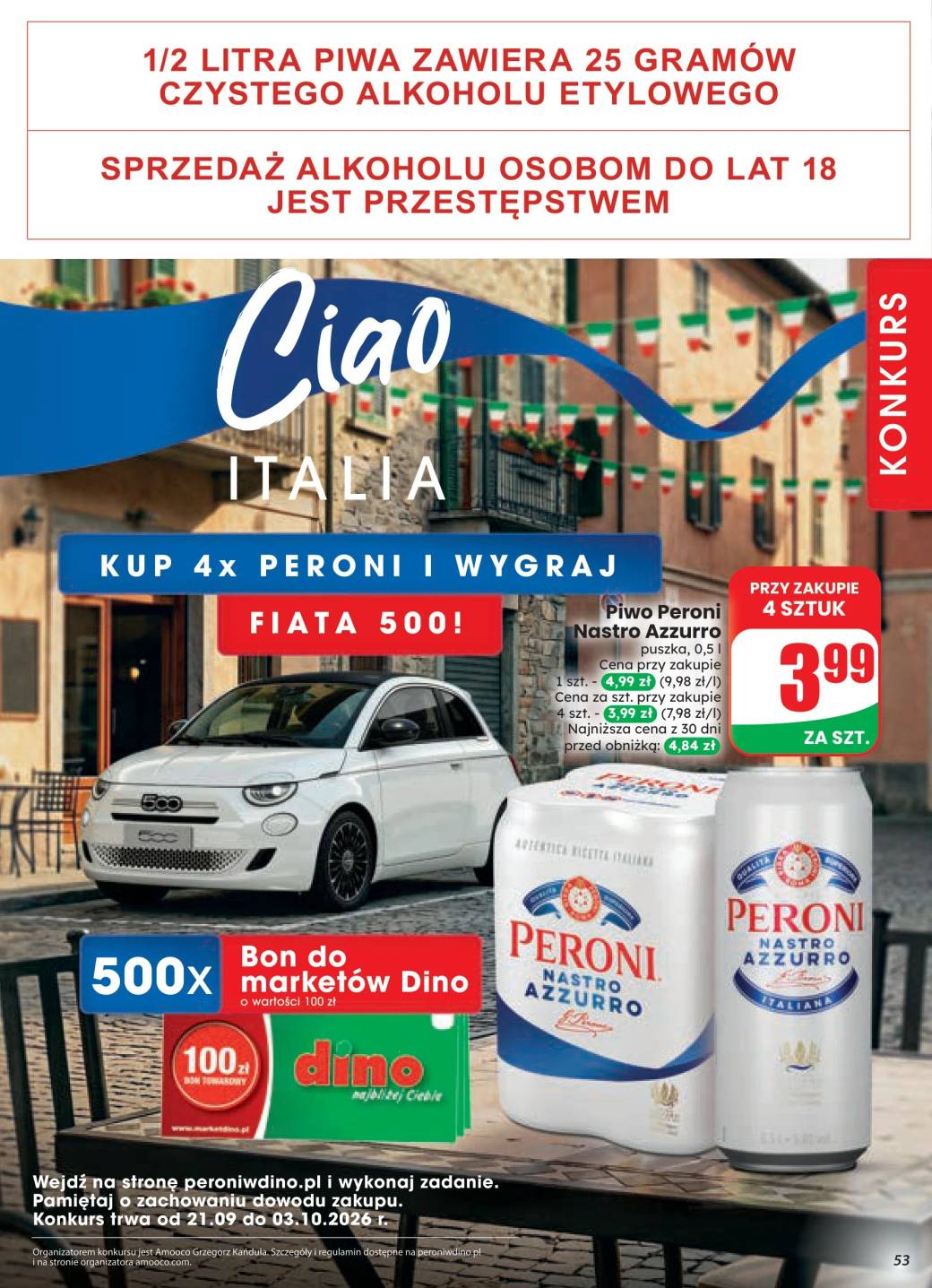 Gazetka – strona 53