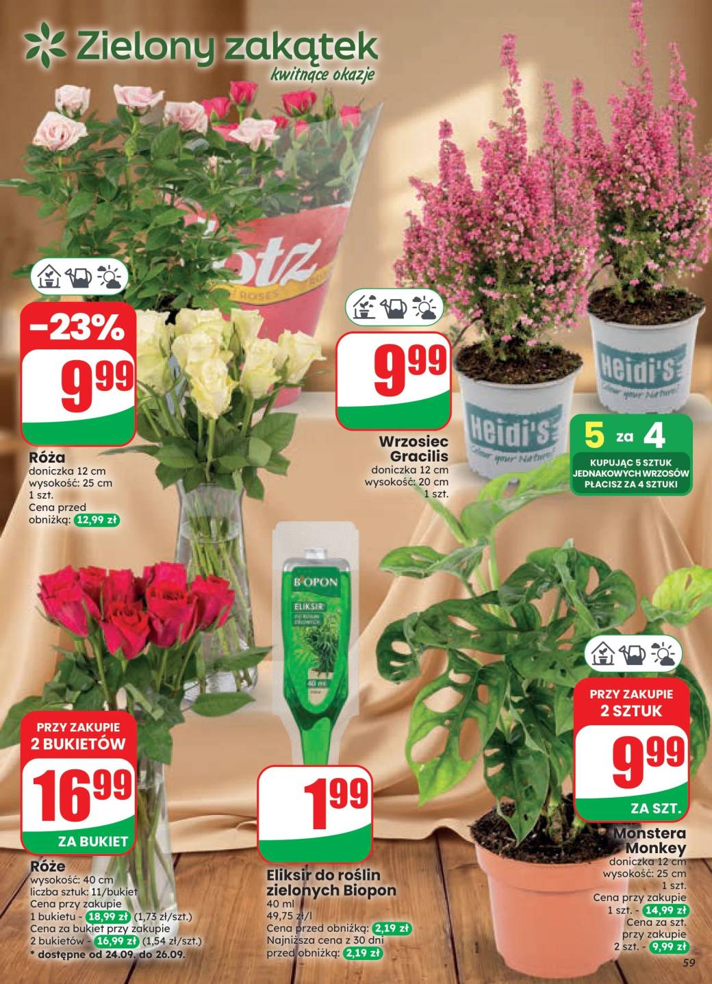 Gazetka – strona 59