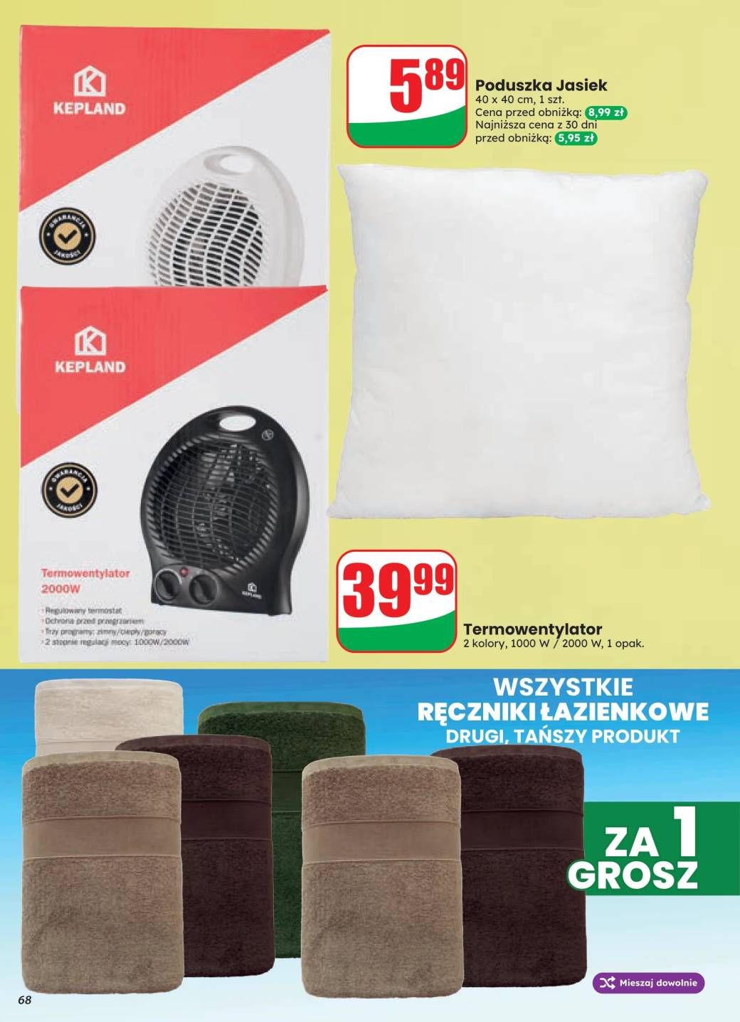 Gazetka – strona 68