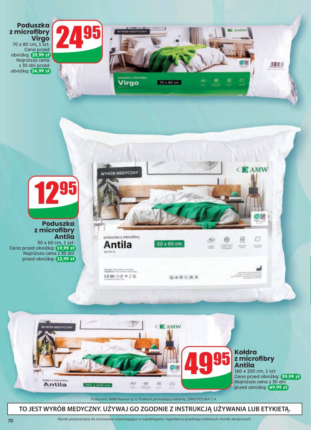 Gazetka – strona 70
