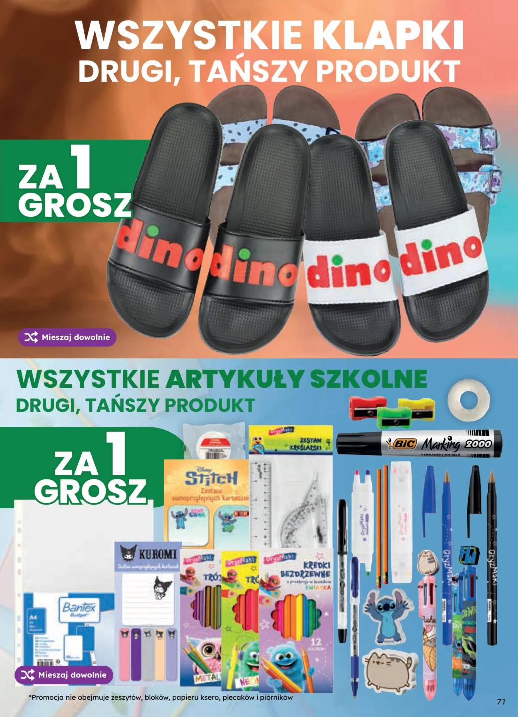 Gazetka – strona 71