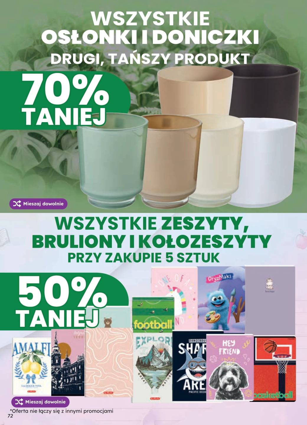 Gazetka – strona 72