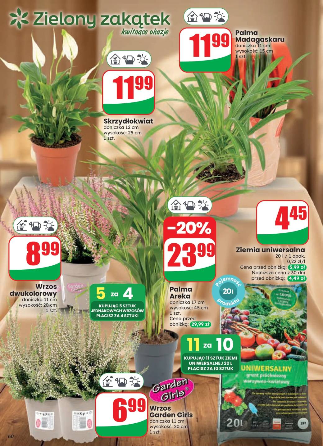 Gazetka – strona 60