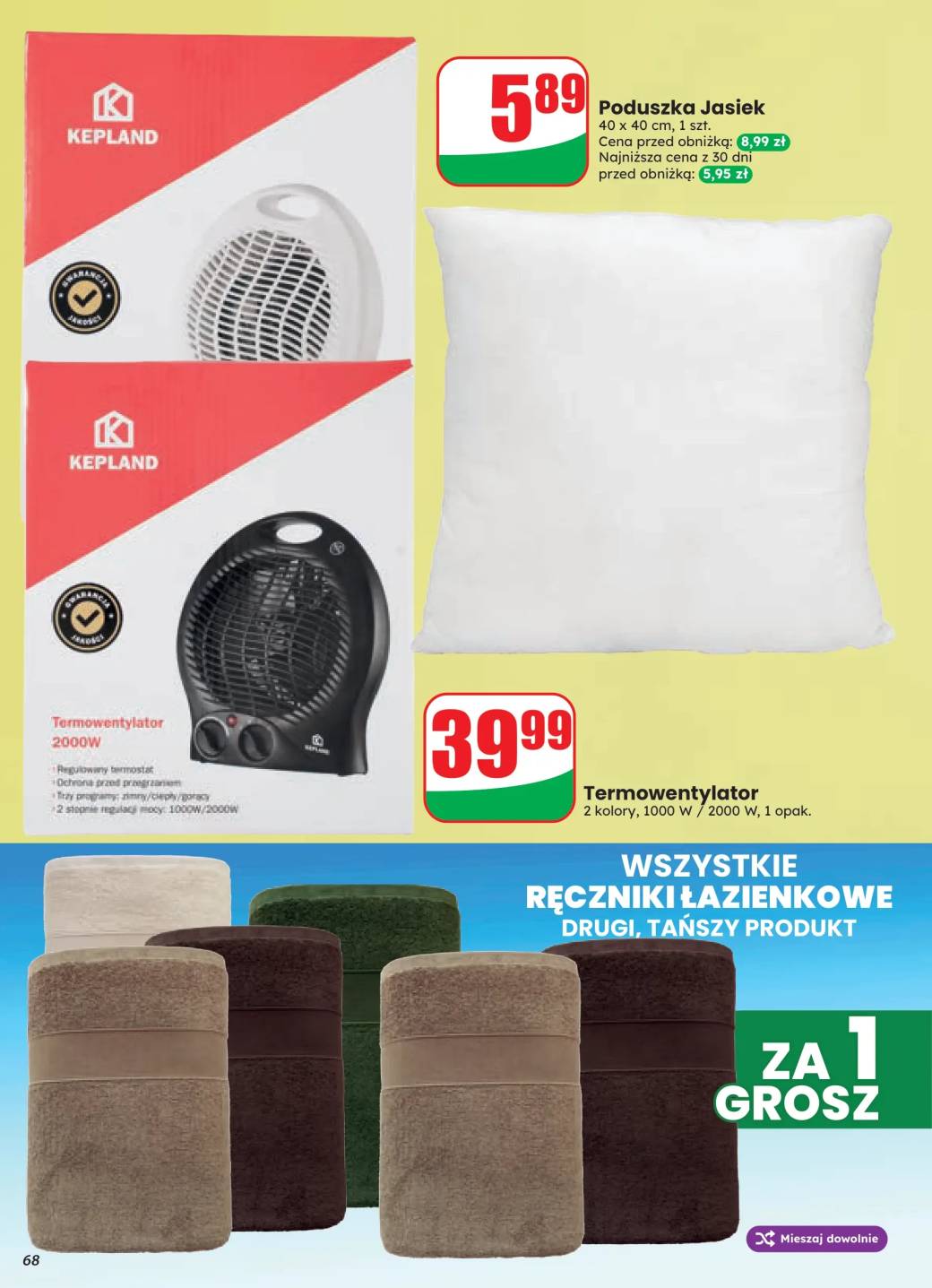 Gazetka – strona 68