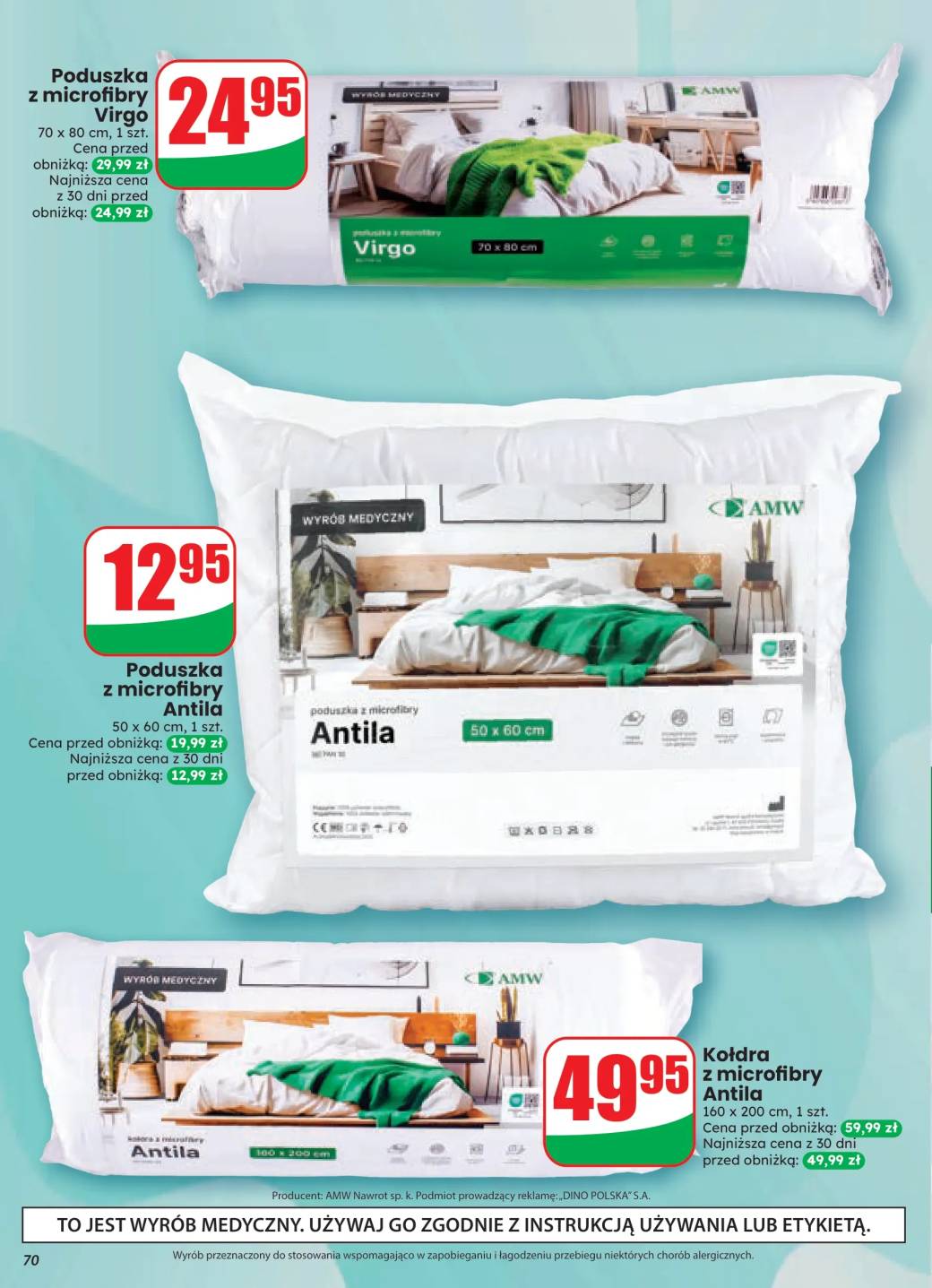 Gazetka – strona 70