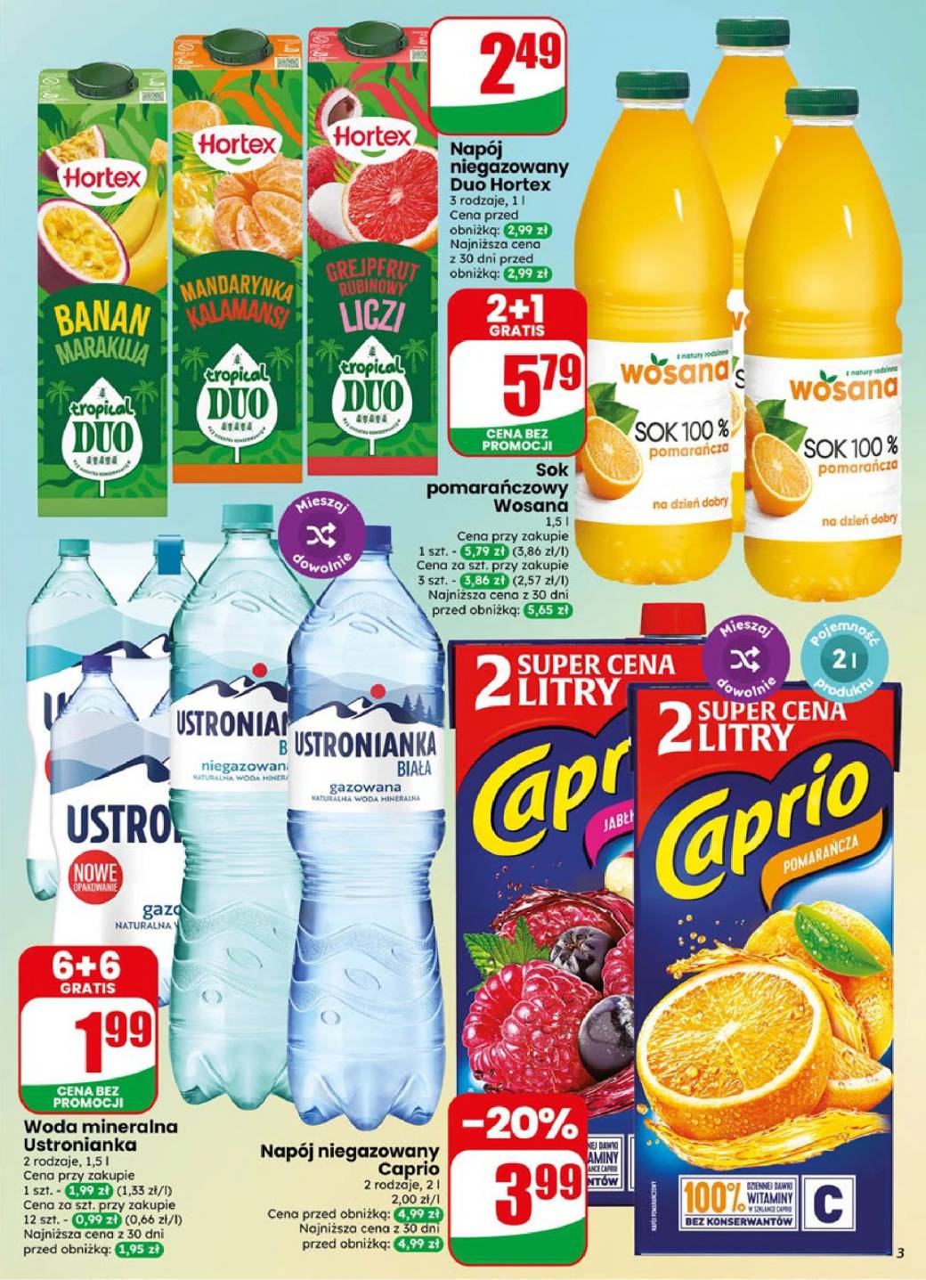 Gazetka – strona 3