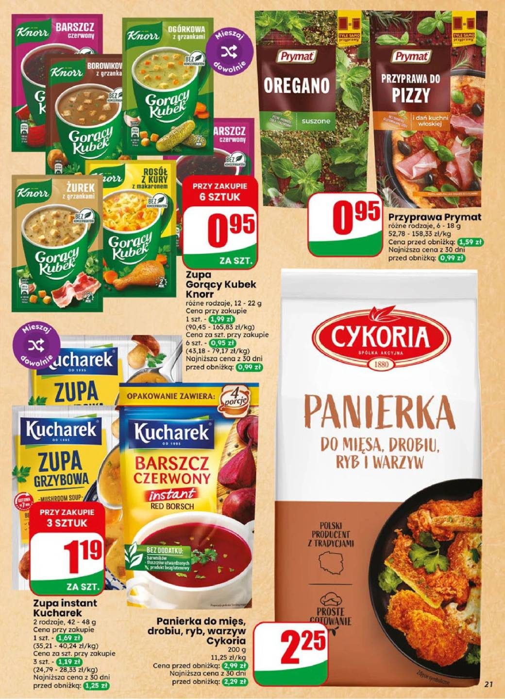 Gazetka – strona 21