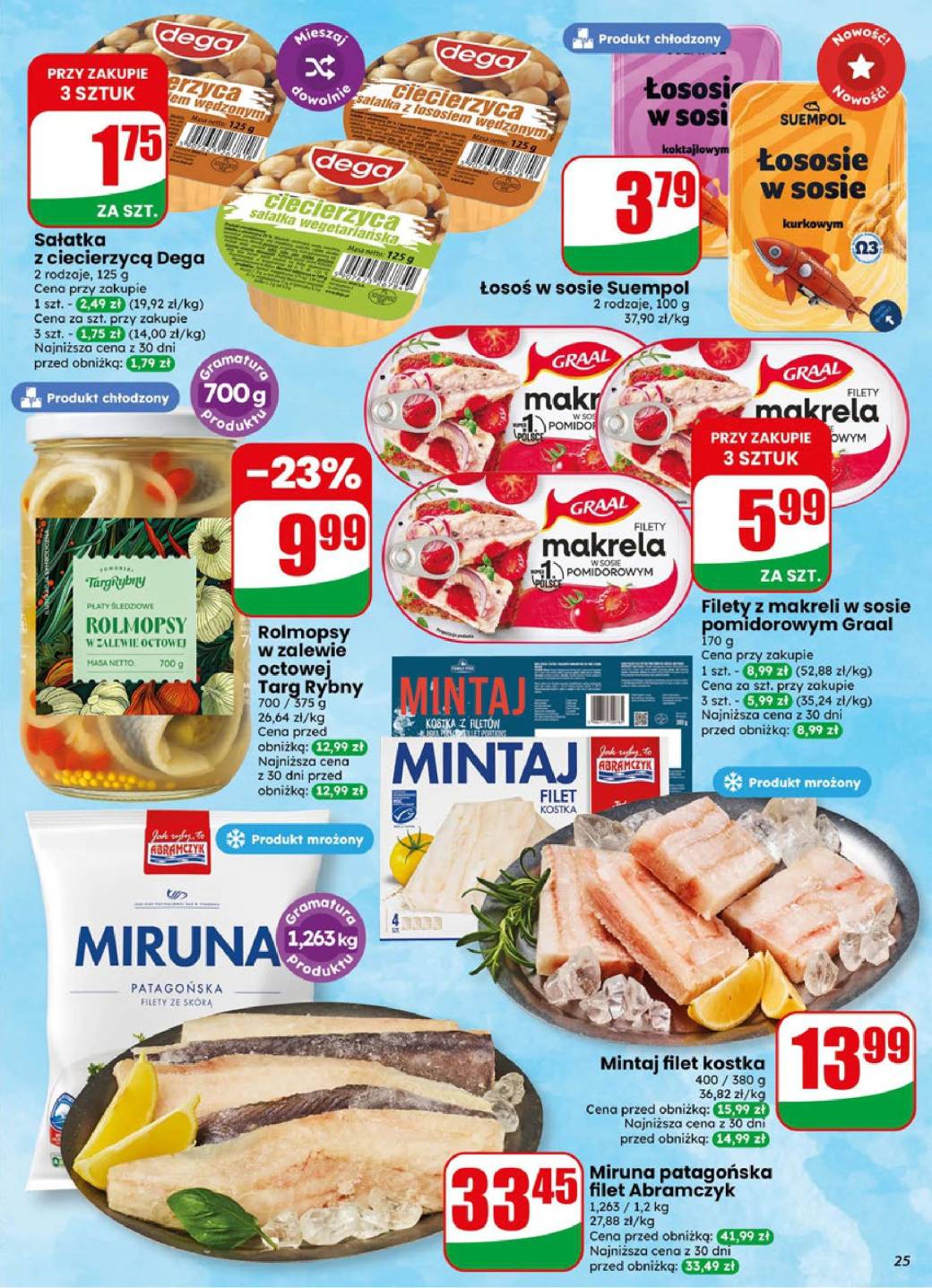 Gazetka – strona 25