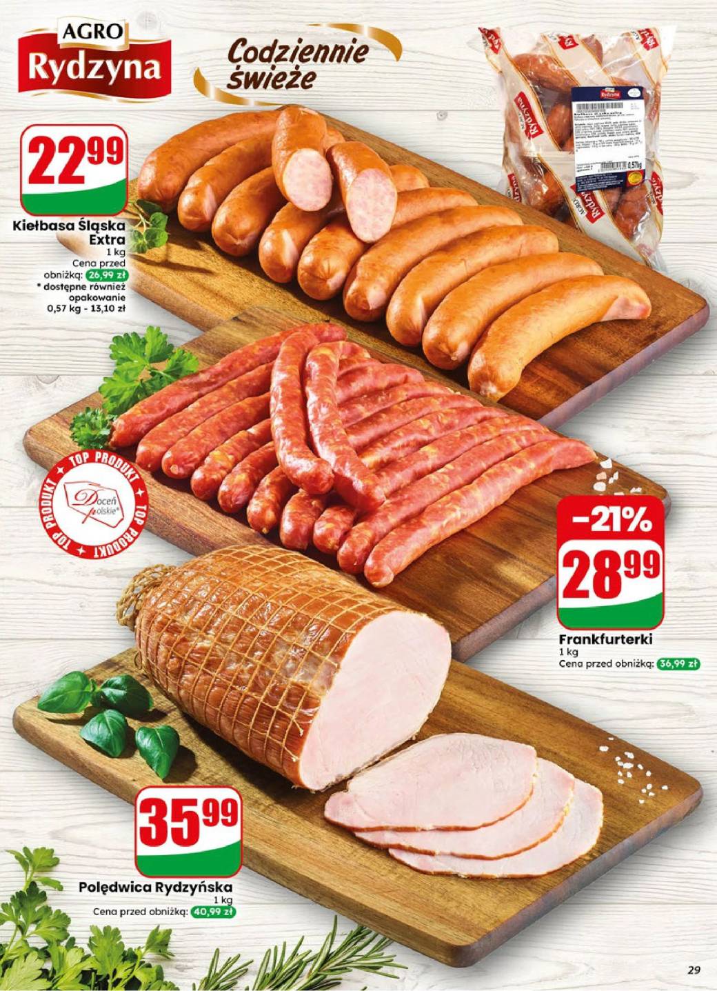 Gazetka – strona 29
