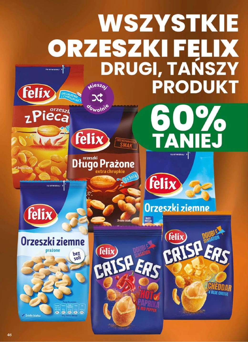 Gazetka – strona 46
