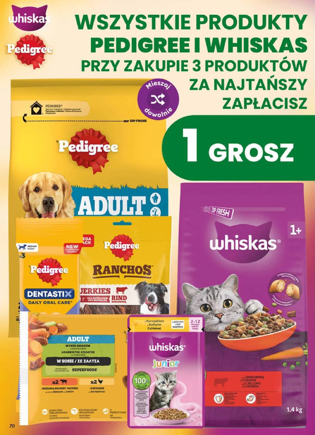 Gazetka – strona 70