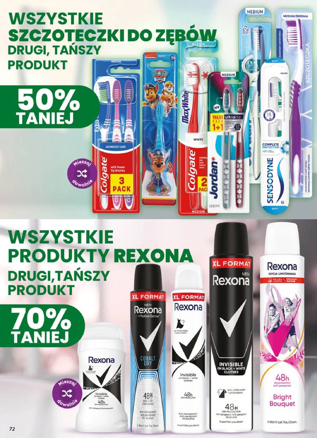 Gazetka – strona 72