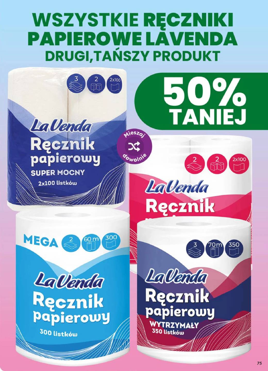 Gazetka – strona 75