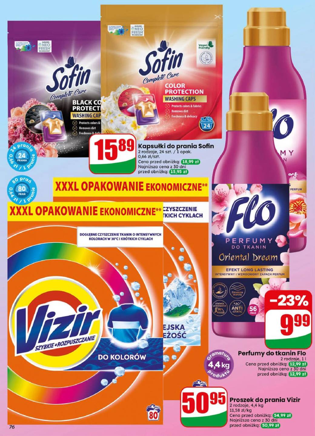 Gazetka – strona 76