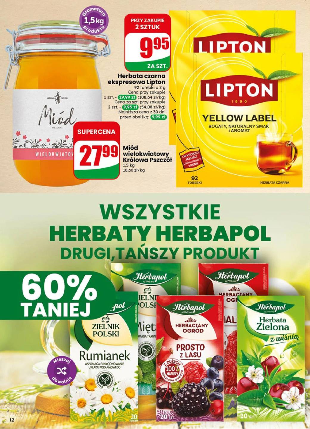 Gazetka – strona 12