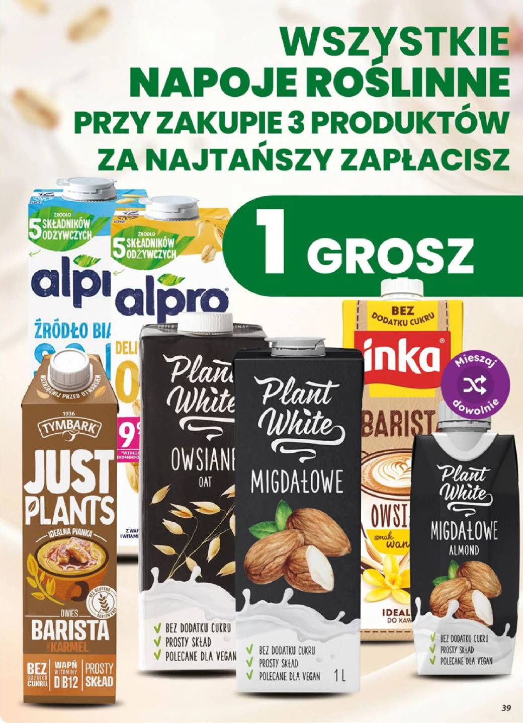Gazetka – strona 39