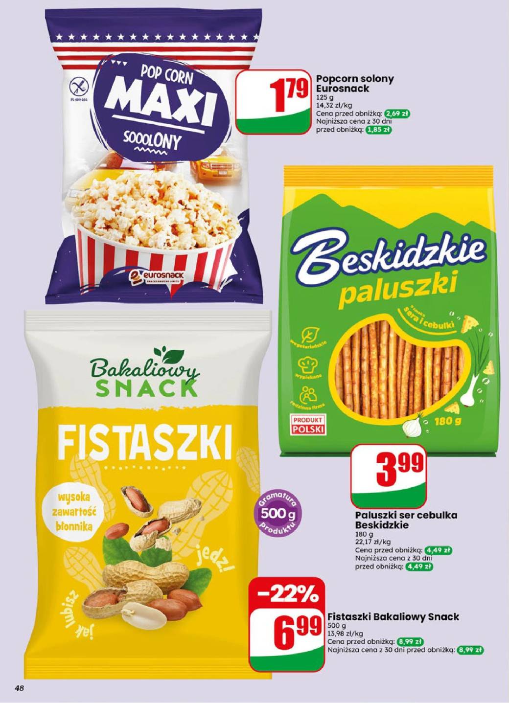 Gazetka – strona 48
