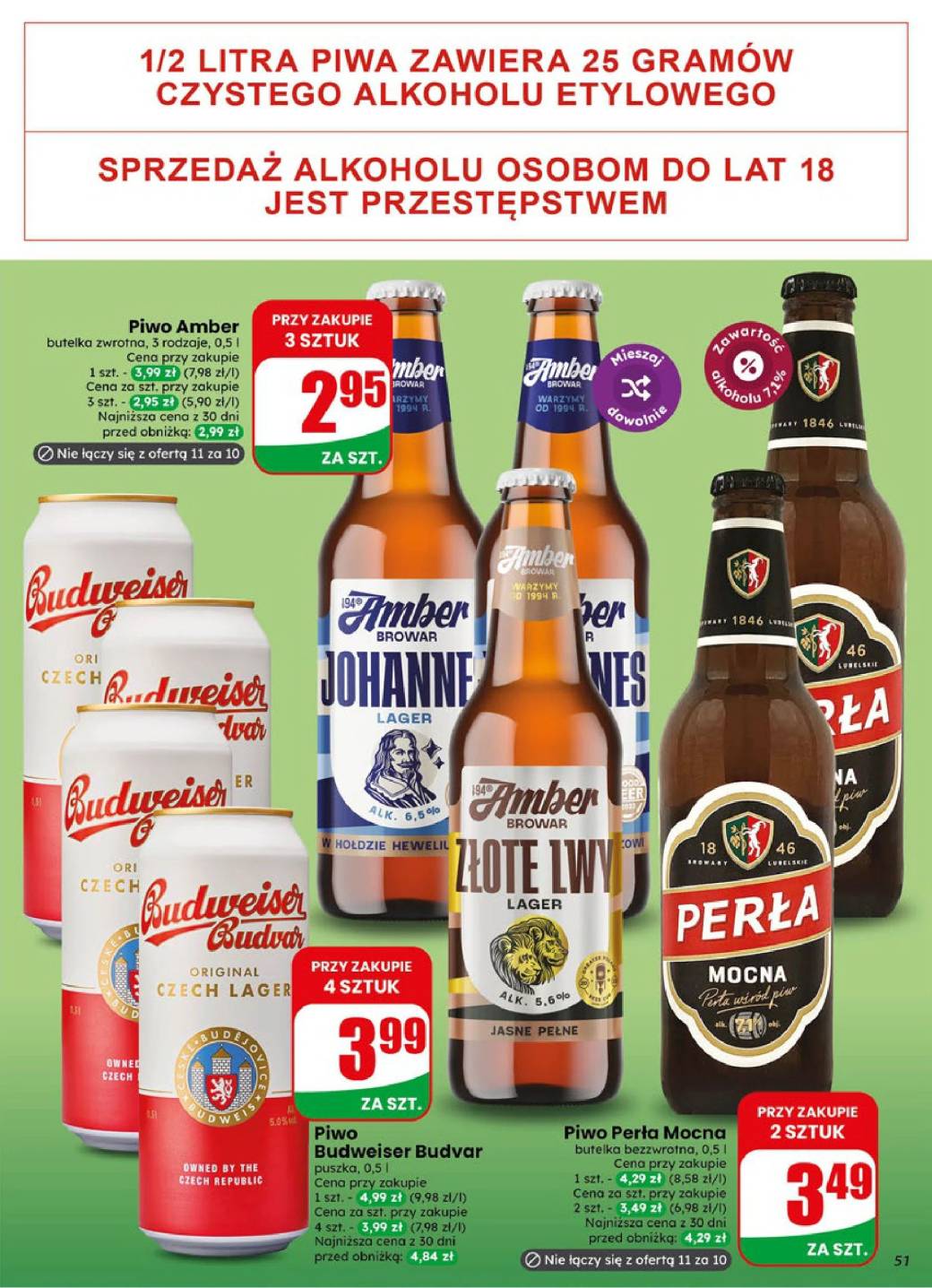 Gazetka – strona 51