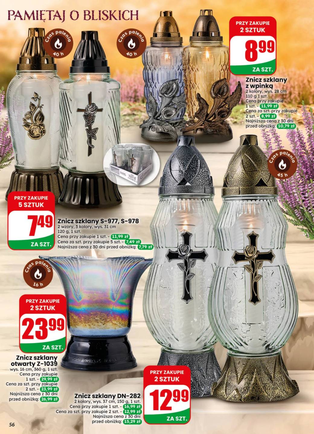 Gazetka – strona 56