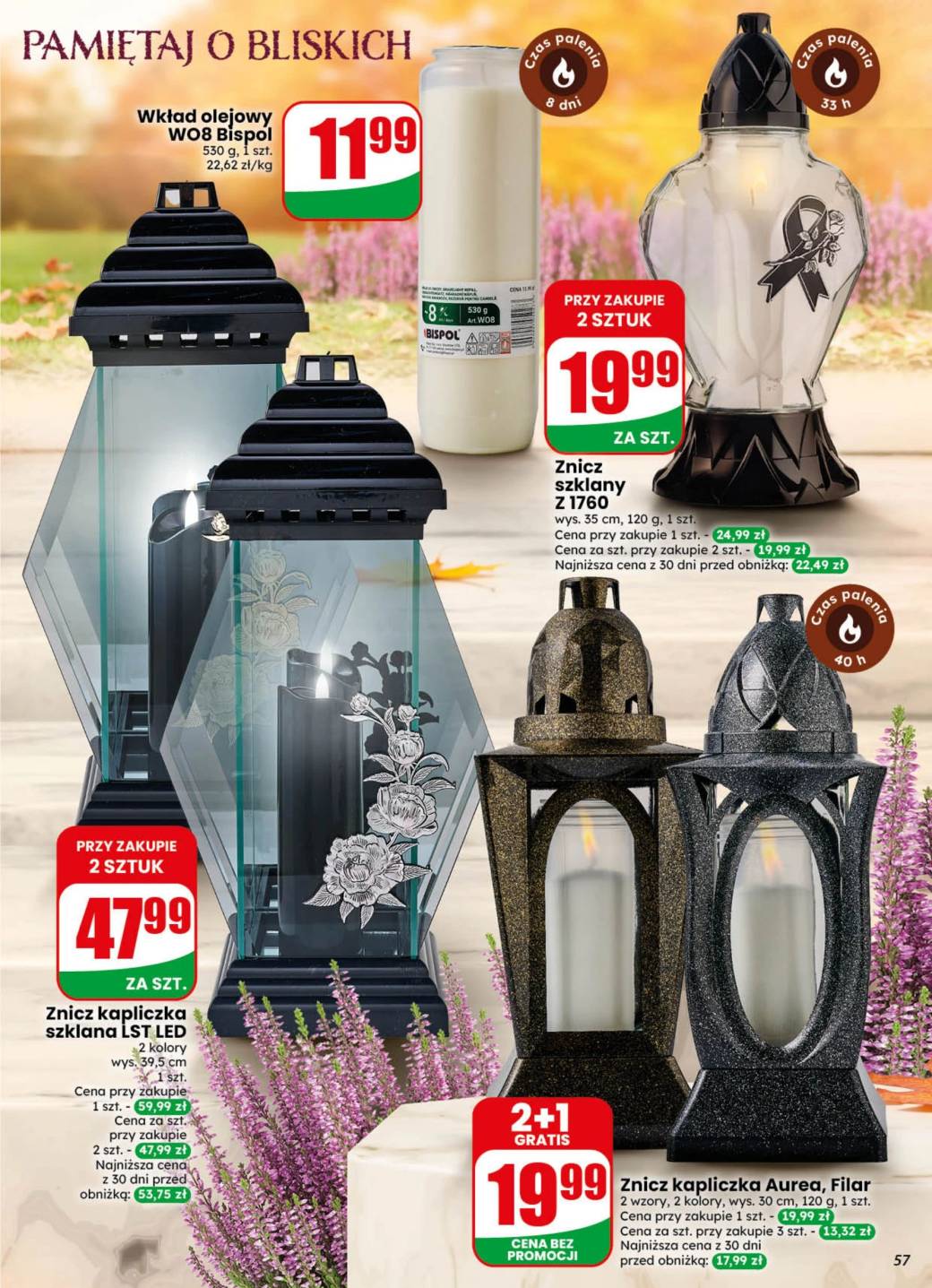 Gazetka – strona 57