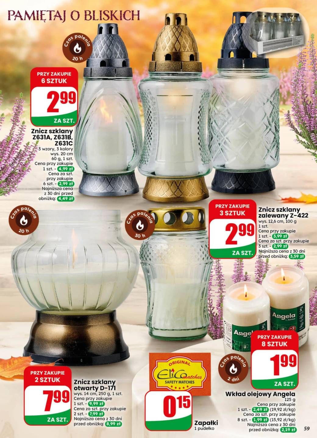 Gazetka – strona 59