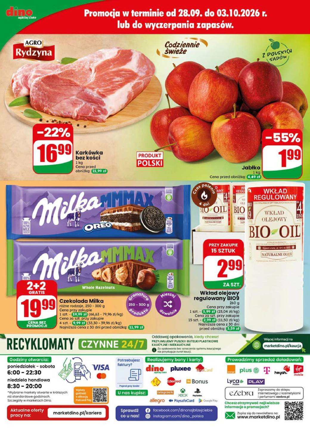 Gazetka – strona 78