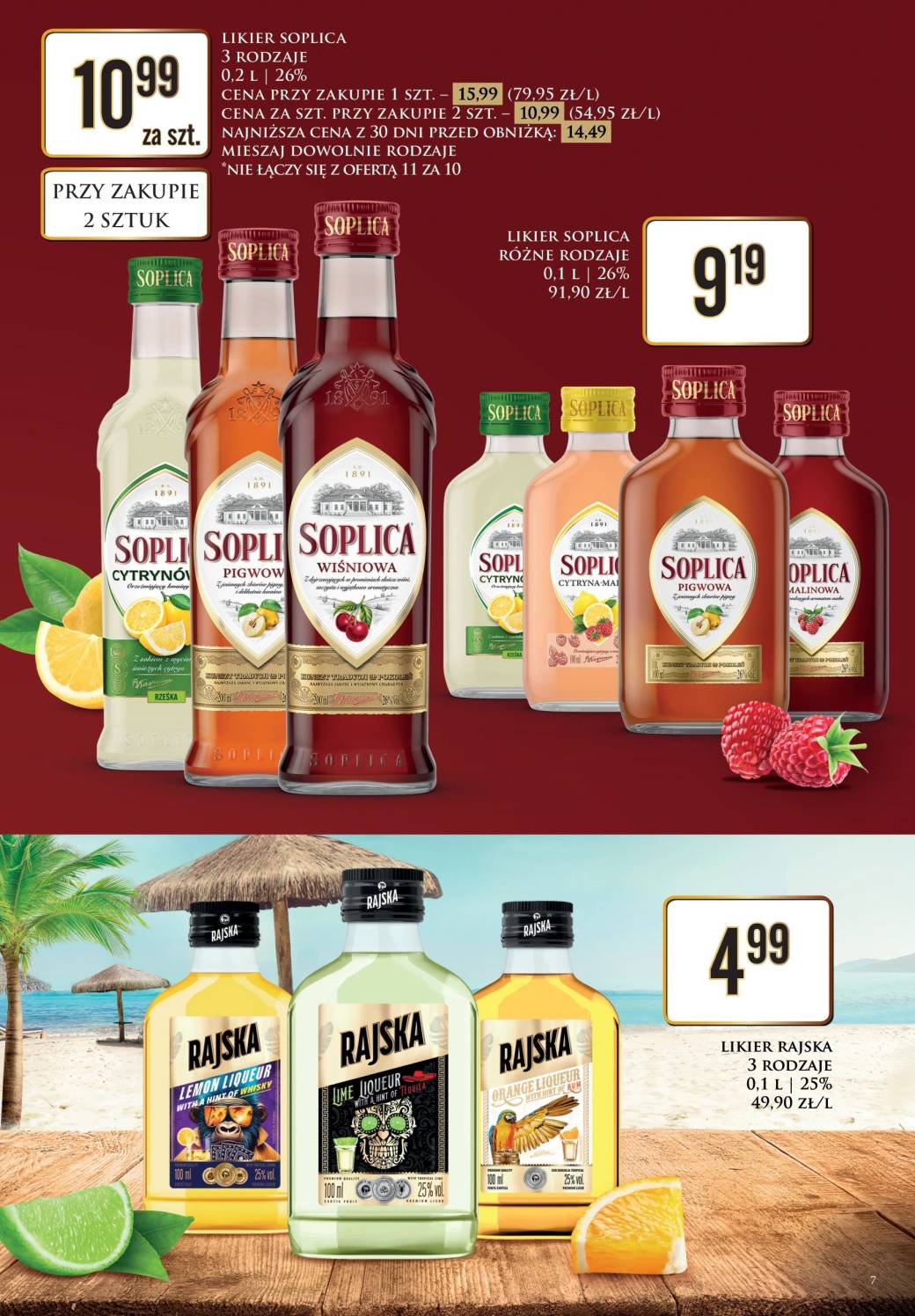Gazetka – strona 7