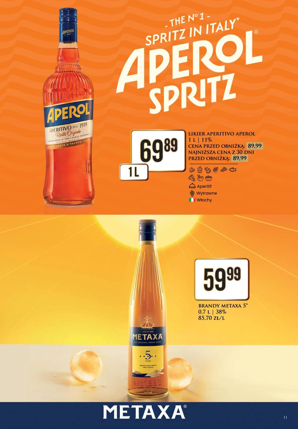 Gazetka – strona 11