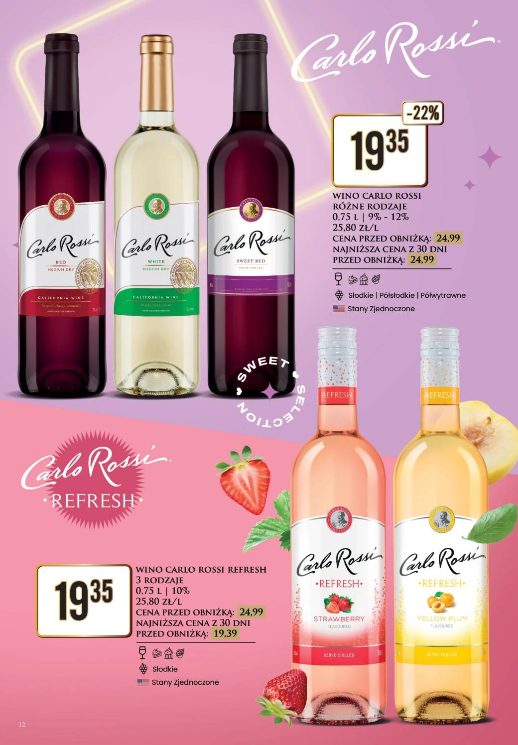 Gazetka – strona 12
