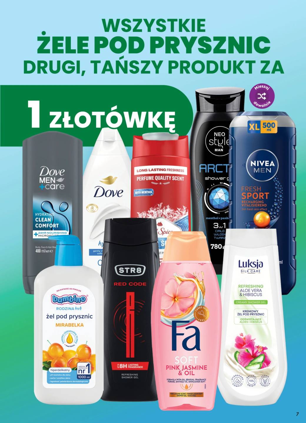 Gazetka – strona 7