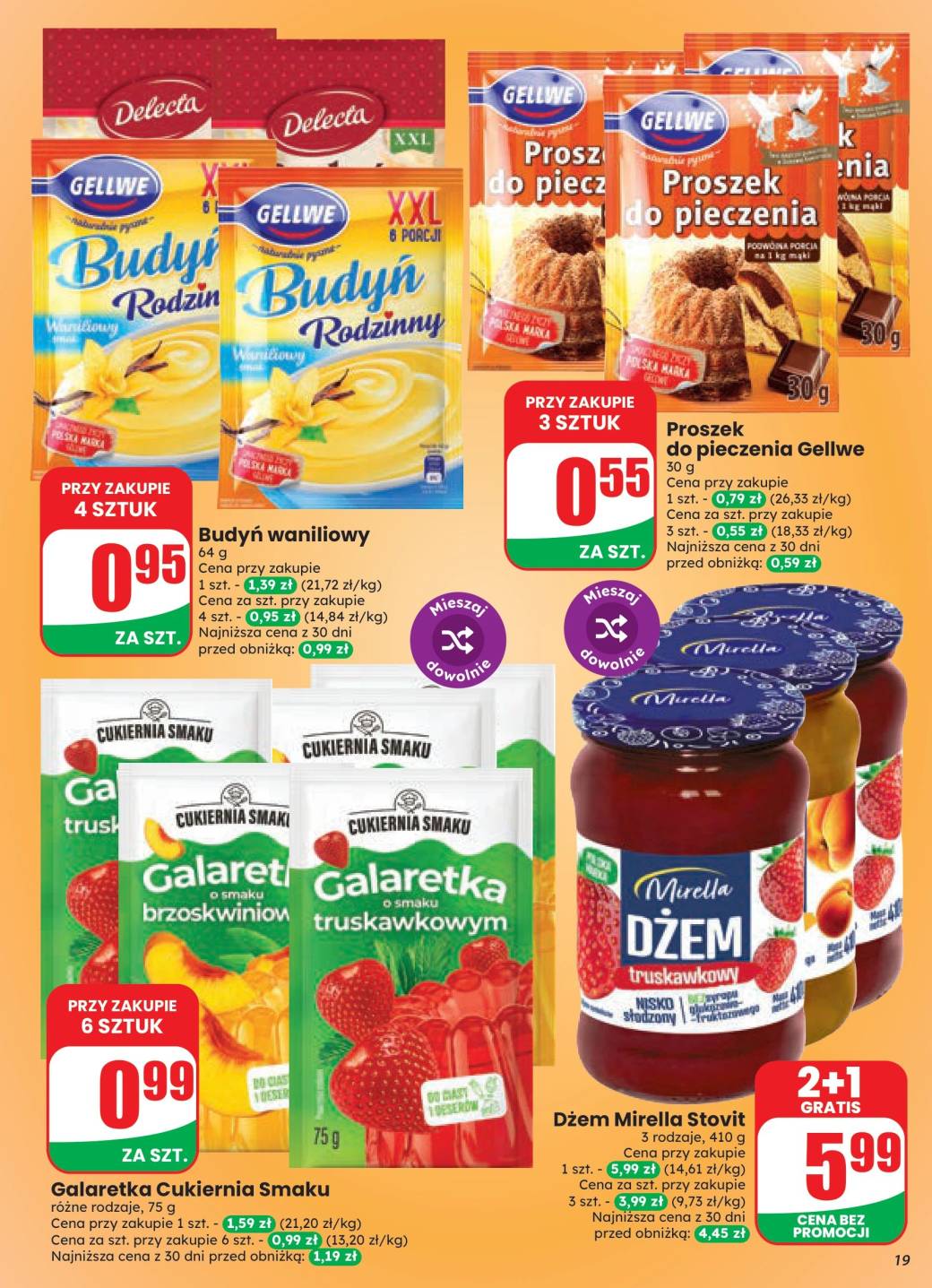 Gazetka – strona 19