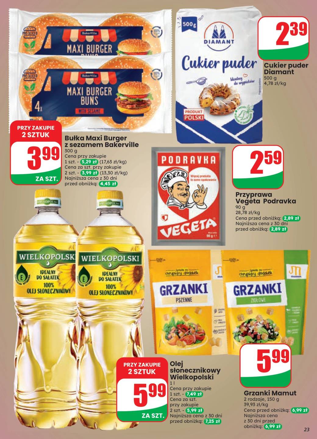 Gazetka – strona 23