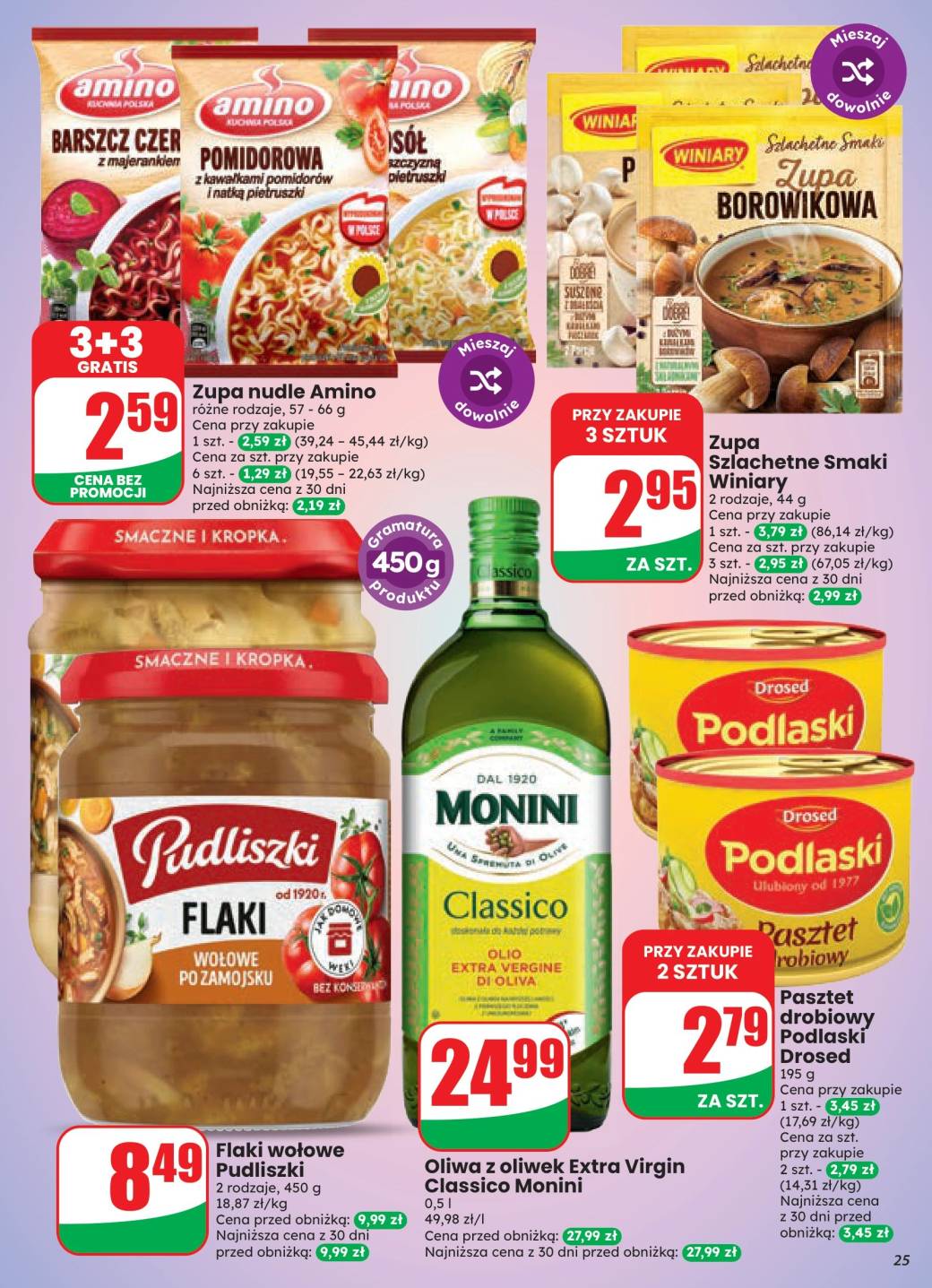 Gazetka – strona 25