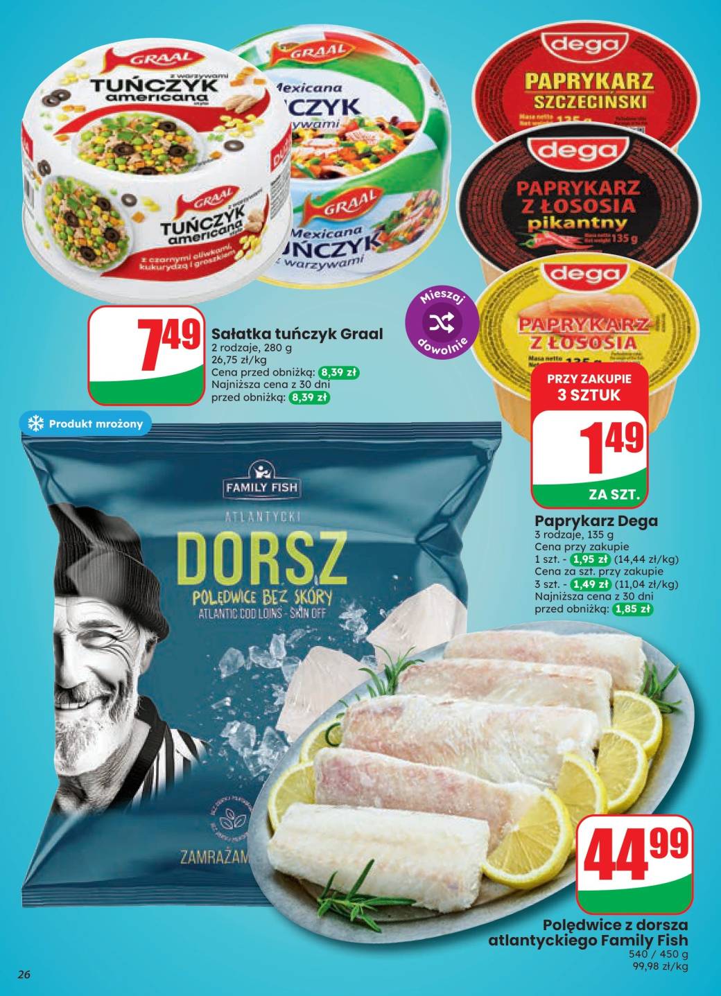 Gazetka – strona 26