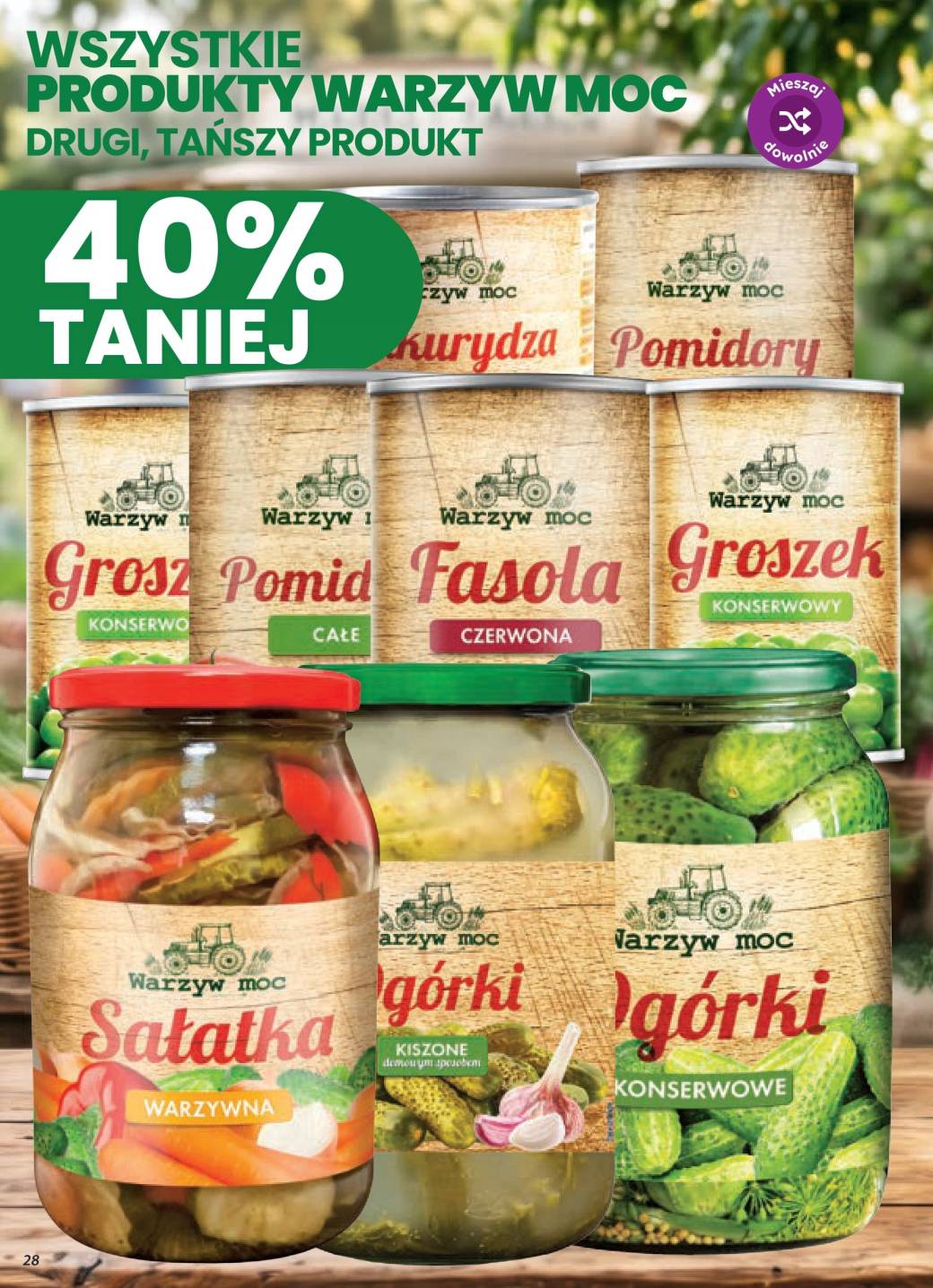Gazetka – strona 28