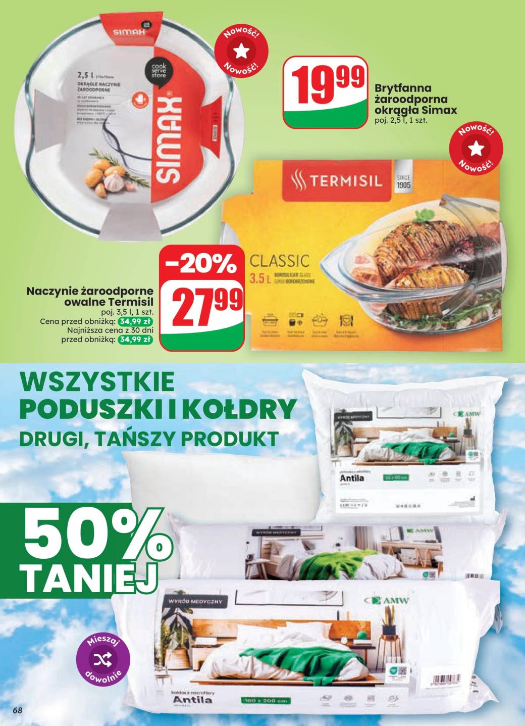 Gazetka – strona 68