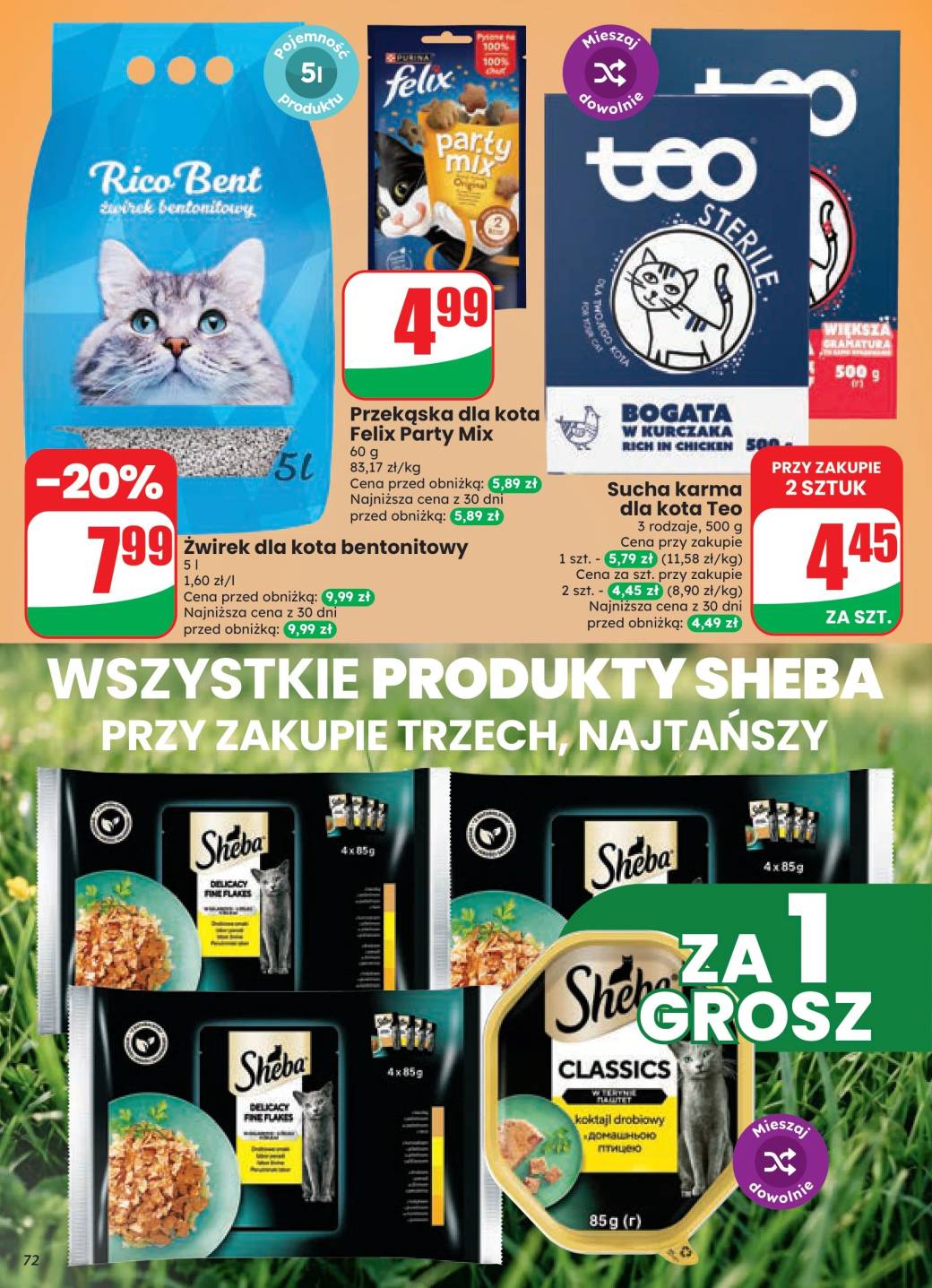 Gazetka – strona 72