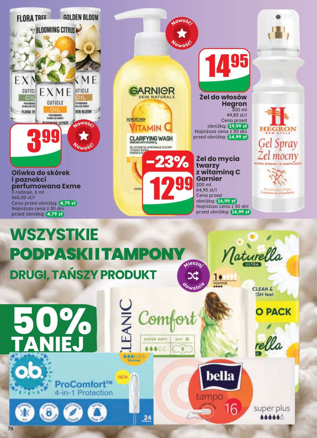 Gazetka – strona 76