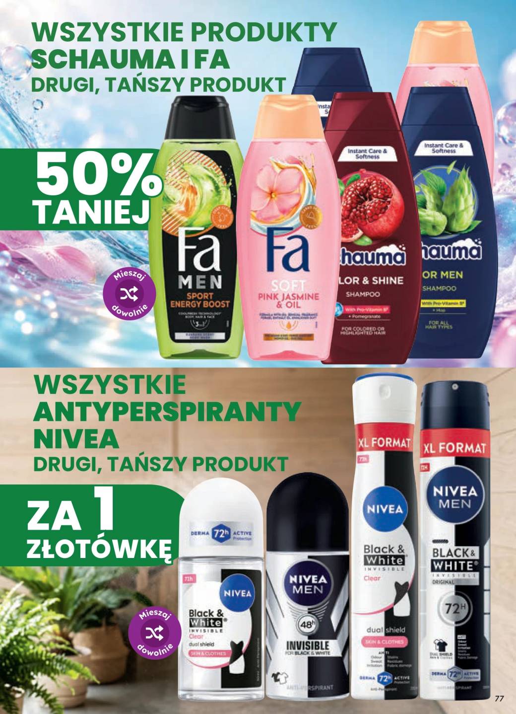 Gazetka – strona 77