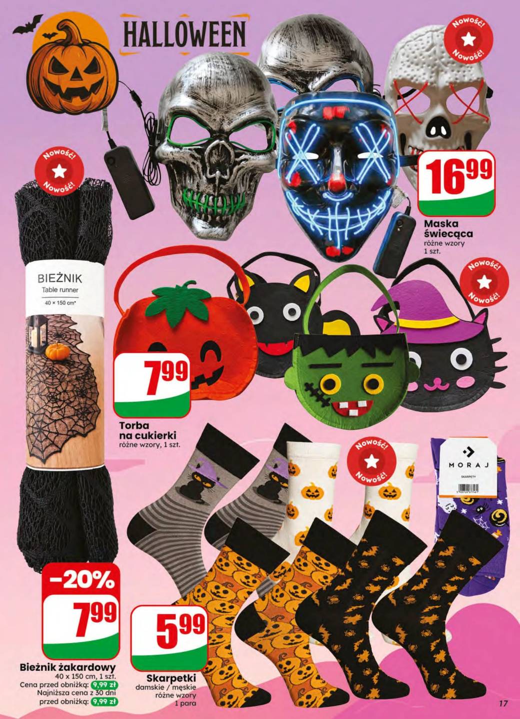Gazetka – strona 17
