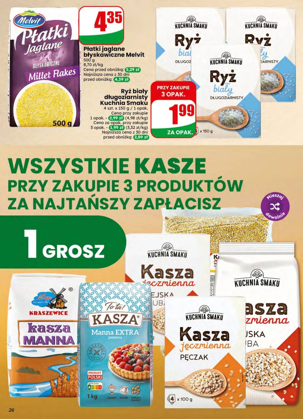 Gazetka – strona 26