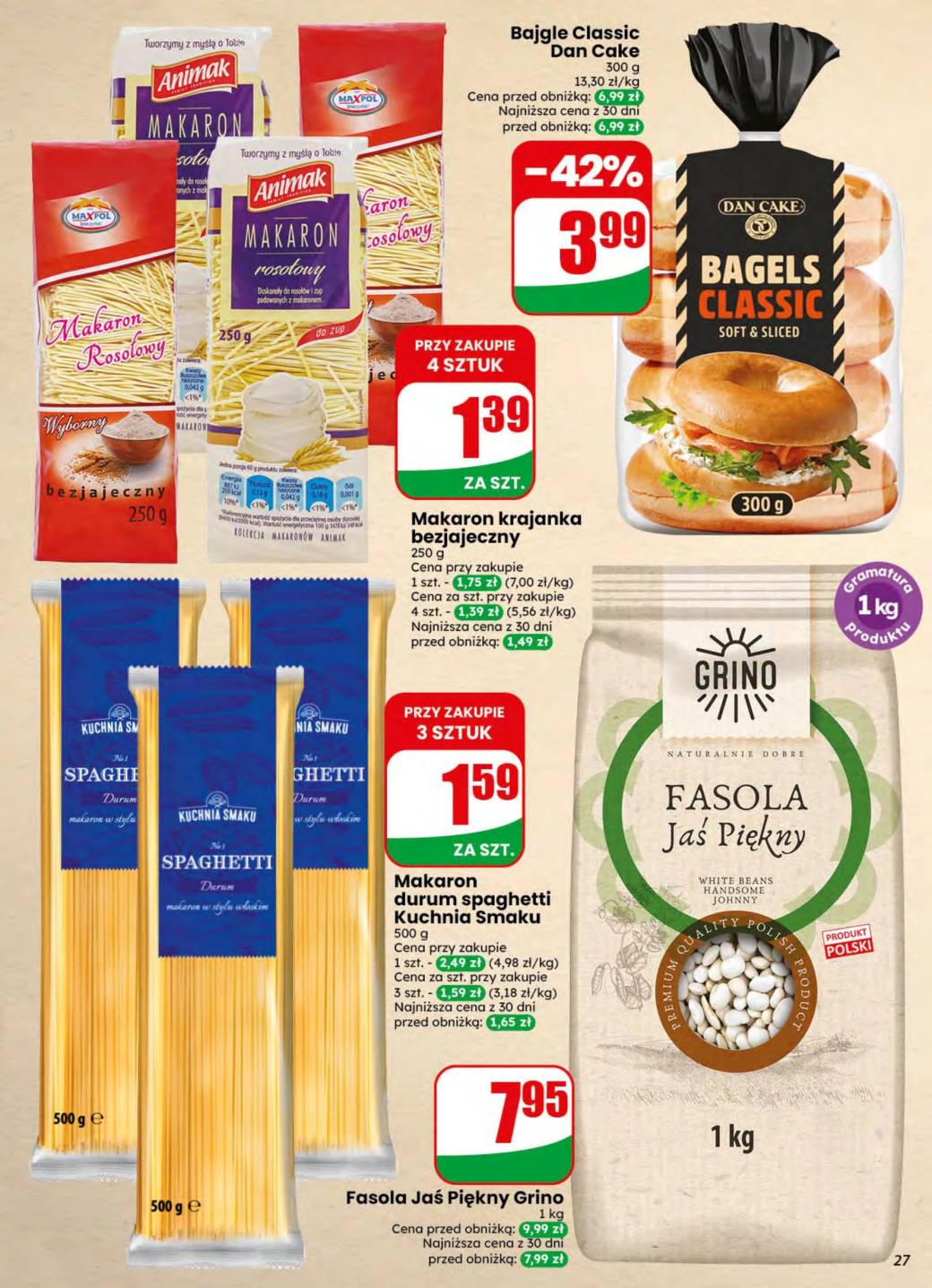 Gazetka – strona 27