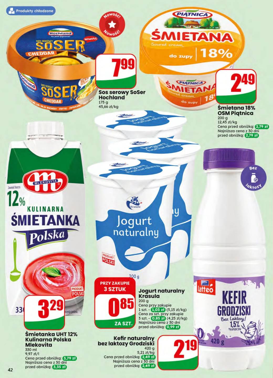 Gazetka – strona 42