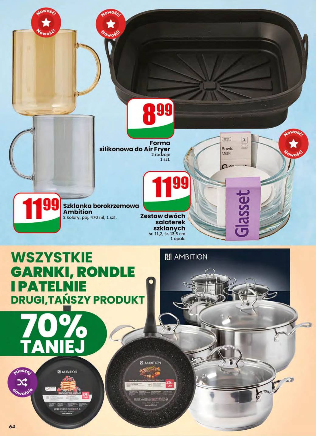 Gazetka – strona 64