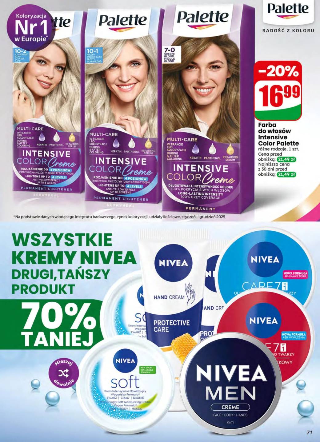 Gazetka – strona 71