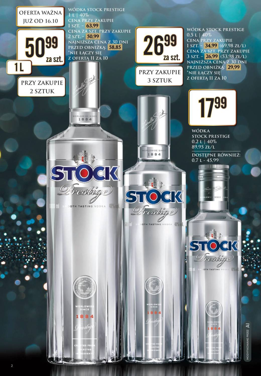 Gazetka – strona 2